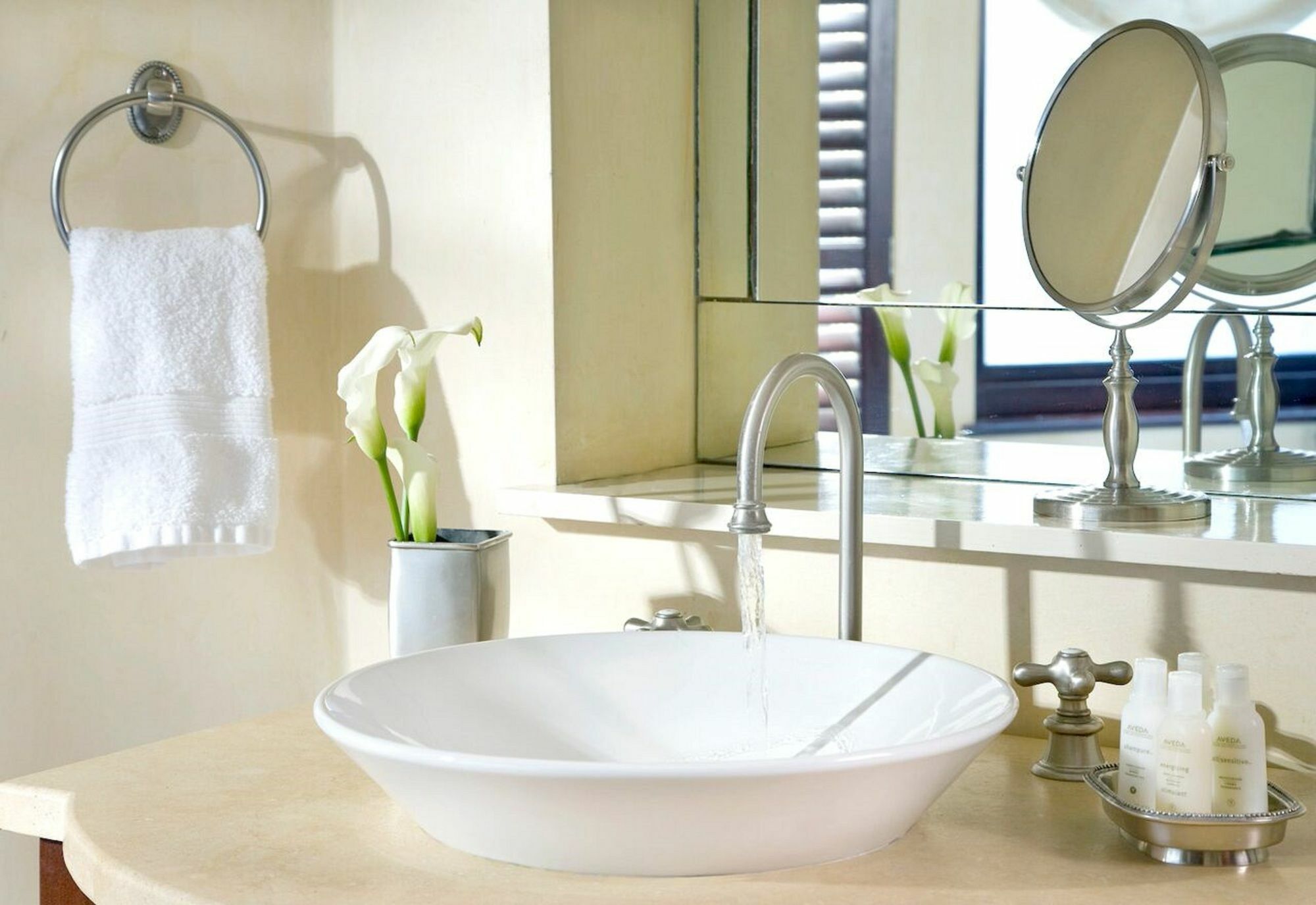 Clarendon Square Bed & Breakfast Boston Luaran gambar